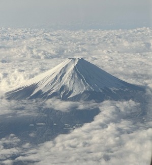 B0D53EC6-8E7A-4B33-9D50-5486EA21F7A1