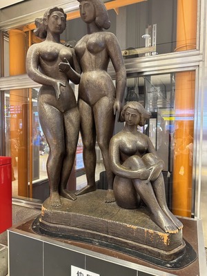IMG_8677