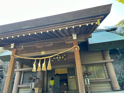 9F534DF5-6CA5-400D-B11B-E56CE6B7F208