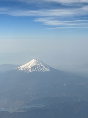 CB22F2A3-5D5C-4163-81B8-972AC900124A