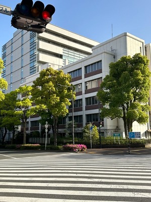 462A6C6C-7823-422D-A441-98191A5342CC