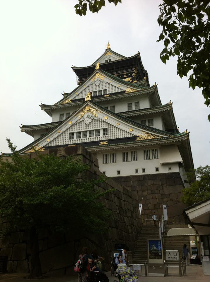 148939_354924154567968_100001511592039_1008842_2060272350_n