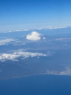 BBBCAA95-2F7A-4444-91FF-78FAF8A9F77F