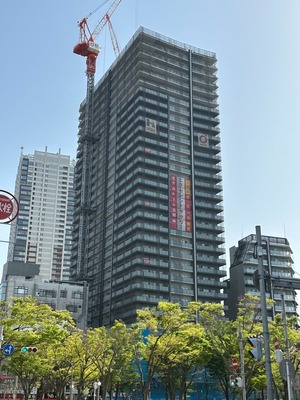 0DB5E5CD-7853-4CBE-86A9-9F1BB1129E87