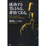 e2cd5df9._SS500_SCLZZZZZZZ_