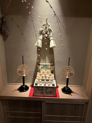 F6FF0E0F-CD18-48E0-BEC1-922962235EF0