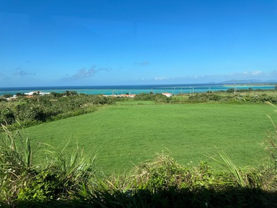 D36629F2-35DF-4C4C-B0CE-B01DB5B6D9EA