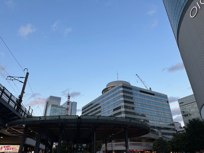 IMG_8354