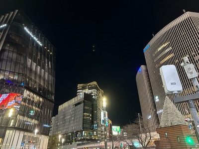 F2C76471-E938-4F58-AFC3-B90B49B28DD3