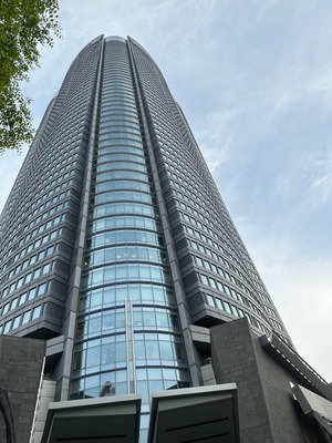 92AA3857-E18D-484F-93CE-19B6CAB6D56D