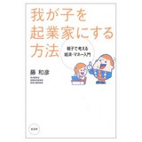 f5bd6991._SS500_SCLZZZZZZZ_V1056613791_