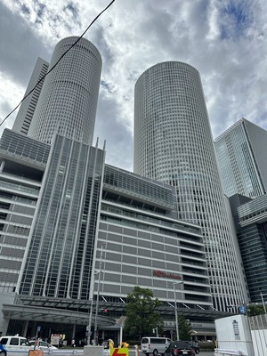 IMG_6626