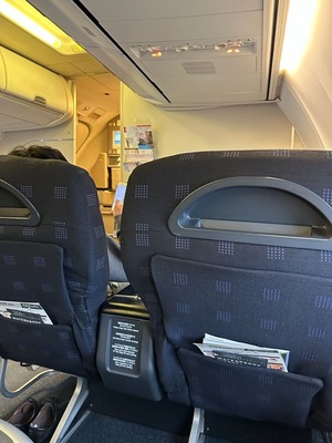 EAA3B8A3-0B5F-4C68-97E8-D3BABA703E7B