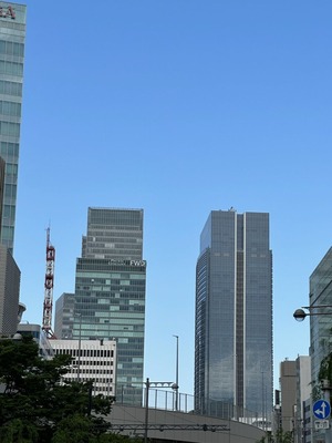 03FCDC4F-D77E-445E-9645-B26F715013BF