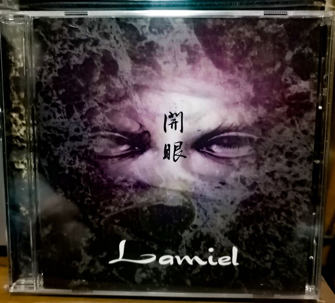 これから90年代V系を聴いてみたい人に一旦聴いてみて欲しいオススメCD