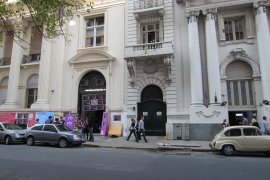 Img_0419