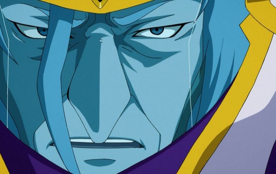 オルガ スパロボ参戦wwwwwwwwwwwwwwwwwwwwwwwwwww スパロボまとめ速報