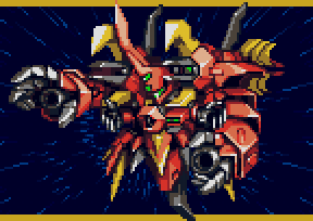お前ら スパロボシリーズのオリジナル機体で好きな機体ってあるの スパロボまとめ速報