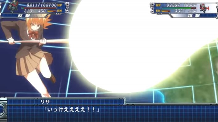マジンガーz スパロボまとめ速報 マジンガーz スパロボまとめ速報