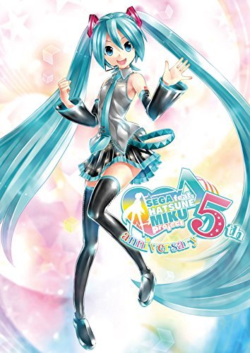 miku