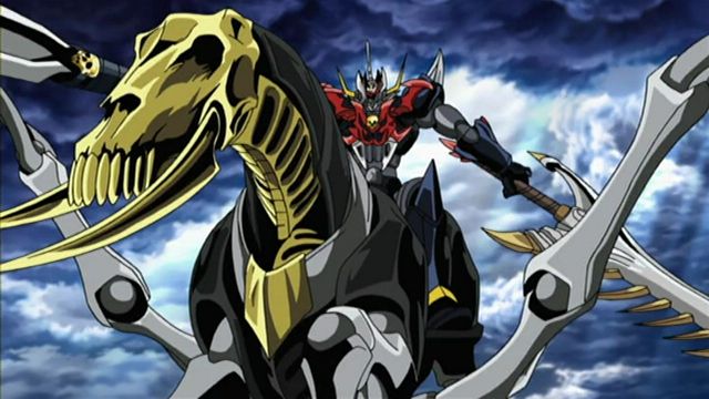 ワイスパロボファン 新作のインフェルノギガブラス スパロボまとめ速報 ワイスパロボファン 新作のインフェルノギガブラス スパロボまとめ速報