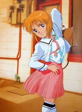 puru