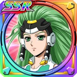 ゼオラ スパロボまとめ速報