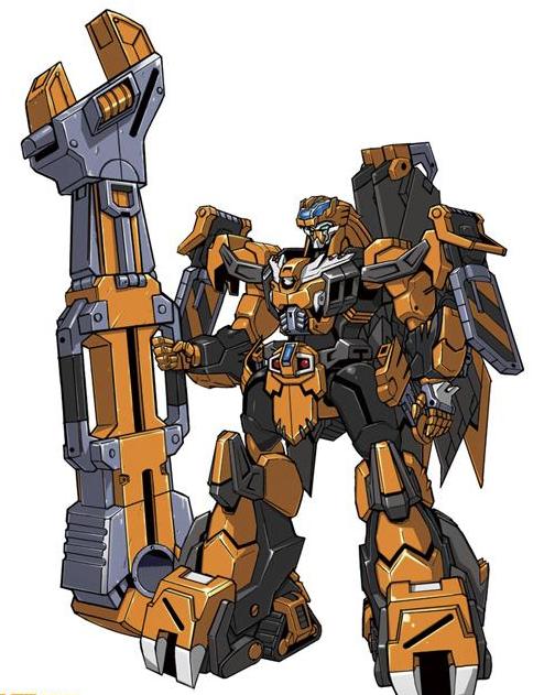 スパロボオリジナルの主人公機で1番かっこいいのはゲシュペンストだよな スパロボまとめ速報 スパロボオリジナルの主人公機で1番かっこいいのはゲシュペンストだよな スパロボまとめ速報