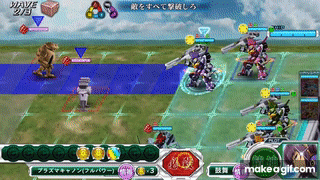アヤメ