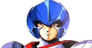 rom