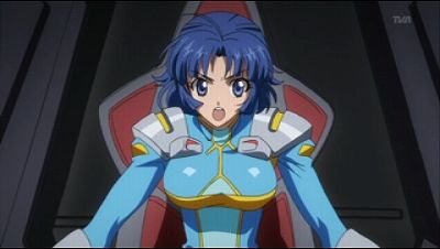 kusuha