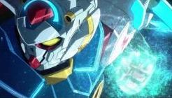 G-セルフ