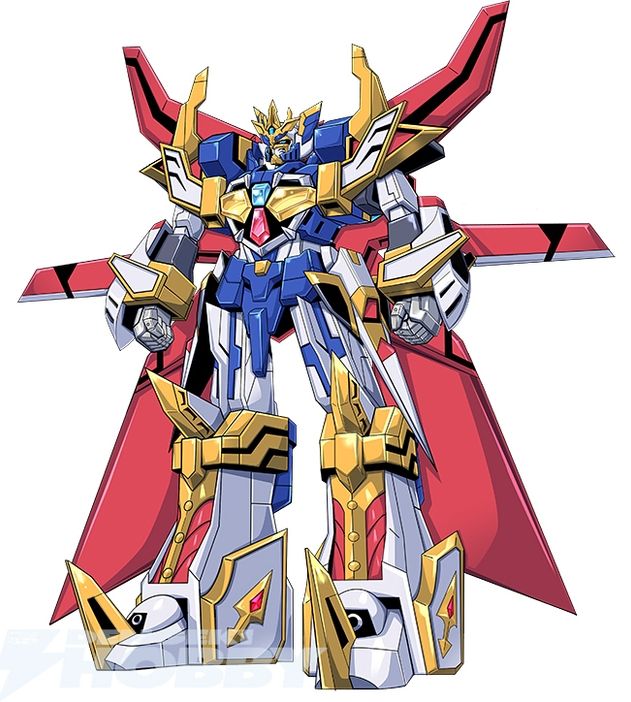 スパロボオリジナルの主人公機で1番かっこいいのはゲシュペンストだよな スパロボまとめ速報 スパロボオリジナルの主人公機で1番かっこいいのはゲシュペンストだよな スパロボまとめ速報