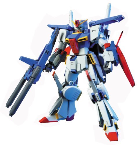 zz