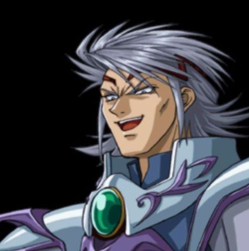 声に出して読みたいスパロボ語 スパロボまとめ速報