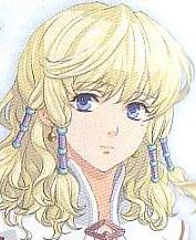 ayuru