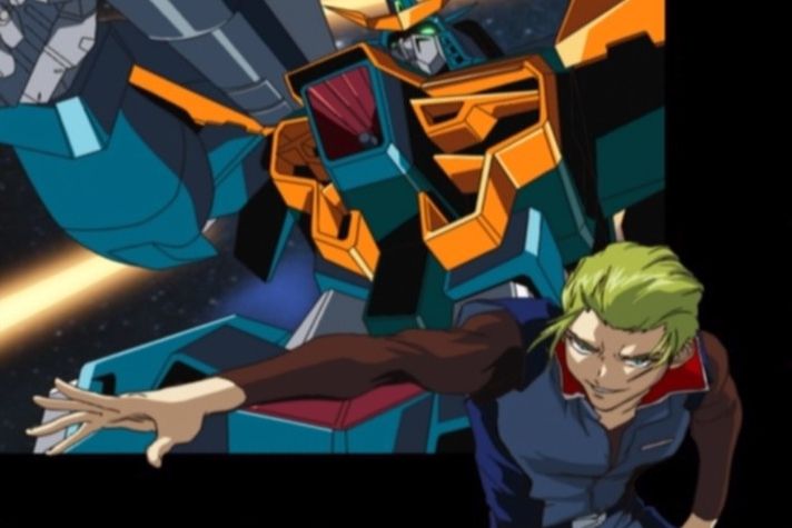 オルガ スパロボ参戦wwwwwwwwwwwwwwwwwwwwwwwwwww スパロボまとめ速報