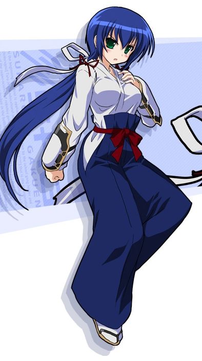 sinonome