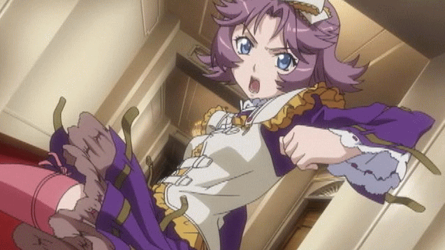 スパロボに退魔忍がいるんだがwwwwwwwww スパロボまとめ速報 スパロボに退魔忍がいるんだがwwwwwwwww スパロボまとめ速報