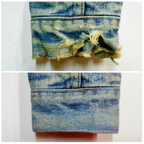 IMG_20200128_220950_879