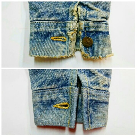 IMG_20200128_220950_878