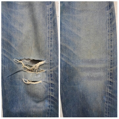 PhotoGrid_1532681807351