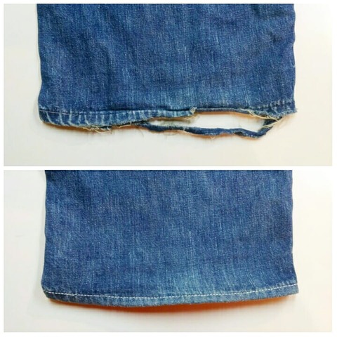 IMG_20191121_204423_092