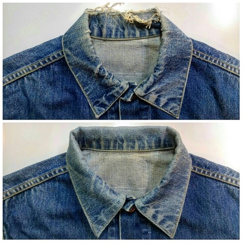 IMG_20200121_221700_148