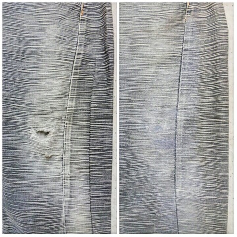 IMG_20191202_201156_766