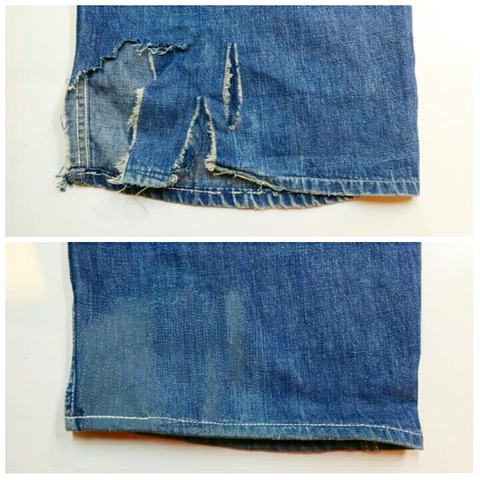 IMG_20191121_204423_093