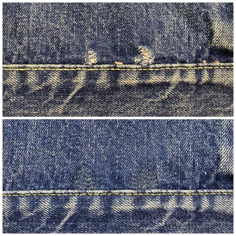 E50F4AD3-1F37-4A0F-AEAC-369B4B19EB92