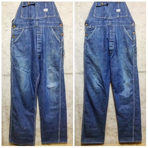 IMG_20191217_194853_735