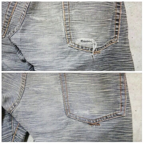 IMG_20191202_201156_764