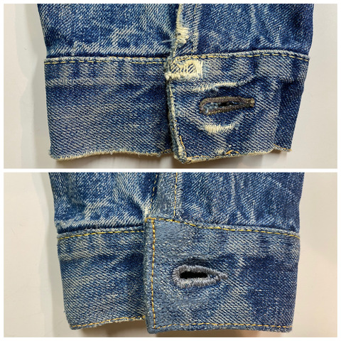 76548DC8-8DD1-463E-A657-148CB3097ED1